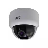 Видеокамера JVC VN-T216U