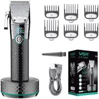 Триммер VGR Voyager V-682 Professional Hair Clipper