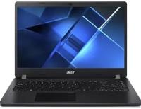 Ноутбук Acer TravelMate P2 TMP215-53-3924 (NX. VPVER.006)