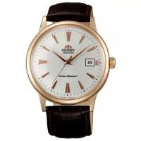 Наручные часы ORIENT AC00002W (FAC00002W0)