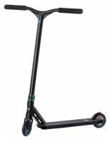 Трюковой самокат Flyby Pro Complete Pro Scooter Neochrome