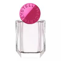 STELLA MC CARTNEY POP Eau de Parfum женские 50 мл