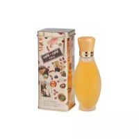 Cafe Parfums туалетная вода Cafe-Cafe pour Femme