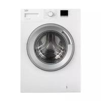 Стиральная машина BEKO ELE 67511 ZSW