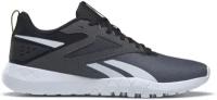 Кроссовки Reebok Flexagon Energy TR 4, размер 9.5, черный