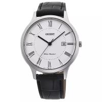 Наручные часы Orient F-QA0008S10B