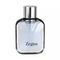 ERMENEGILDO ZEGNA Z ZEGNA edt (m) 50ml