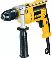 Дрель DEWALT DWD024S-KS