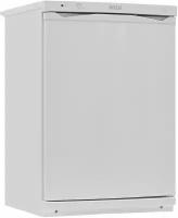 Холодильник SVIYAGA-410-1 White Pozis