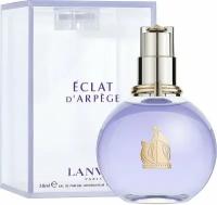 Парфюмерная вода Lanvin Eclat D'Arpege 50