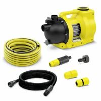 Насос для сада Karcher BP 5.000 Garden Set Plus 1.645-711.0