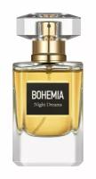 Женская парфюмерная вода Parfums Constantine Bohemia Night Dreams 50 мл