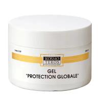 Защитный гель Gel Protection Gel Globale 3159М, 250 мл