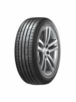 Hankook 215/65R16 98V Ventus Prime 3 K125