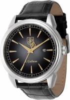 Наручные часы INVICTA SC0562