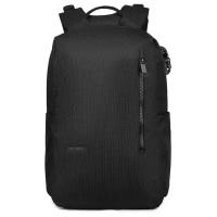 Городской рюкзак PacSafe Intasafe Backpack