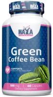 Haya Labs Green Coffee Bean Extract 500 мг 60 капс (Haya Labs)