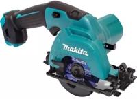 Пила дисковая Makita HS301DWME CXT