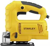 Электролобзик STANLEY SJ60-RU