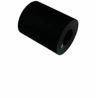 Насадка (резинка) ролика подхвата Hi-Black для Kyocera TASKalfa 1800/ 1801/ 2200/ 2201