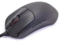 Игровая мышь SteelSeries Prime+ (Black)