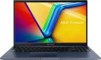 Ноутбук Asus VivoBook Pro 15 M6500QC-HN087 (90NB0YN1-M007E0) синий
