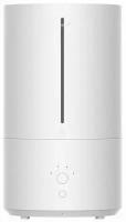 Увлажнитель Xiaomi Smart Humidifier 2 BHR6026EU (783982)