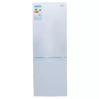 Холодильник NEKO RNB 150-02LF W