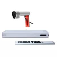 Система для видеоконференций Polycom RealPresence Group 500 (7200-63550-114)