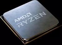 AMD Ryzen 5 5600 OEM