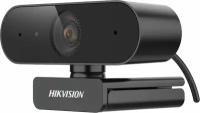 Web-камера Hikvision DS-U02