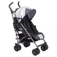 Прогулочная коляска Easywalker Buggy Mini Plus + бампер