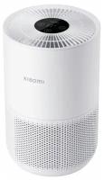 Очиститель воздуха Xiaomi Mi Smart Air Purifier 4 Compact White