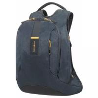 Рюкзак Samsonite Paradiver Light 16 (jeans blue)