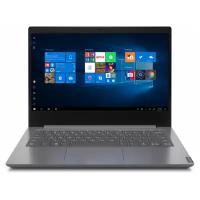 Ноутбук Lenovo V14-IWL (1920x1080, Intel Core i5 1.6 ГГц, RAM 8 ГБ, SSD 256 ГБ, DOS)