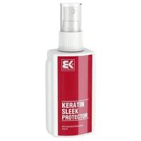 Brazil Keratin BK Термозащитное средство для волос Keratin Sleek Protector