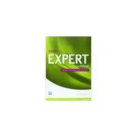 Bell Jan "Expert First: Coursebook"