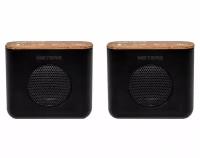 Портативная акустика Meters Linx Speaker Set