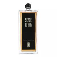 Парфюмерная вода Serge Lutens Santal Majuscule 100 мл