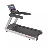 Беговая дорожка AeroFit X7-T LCD