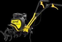 Мотокультиватор HUTER GMC-6.8 (70/5/21 MOTOKULTIVATORGMC-6.8HUTER SALE! МотокультиваторGMC-6.8Huter, шт) Huter