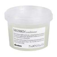 Davines кондиционер Essential Haircare New Momo Moisturizing для сухих волос