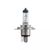 Лампа автомобильная галогенная BOSCH Longlife Daytime 1987302048 H4 12V 60/55W 1 шт