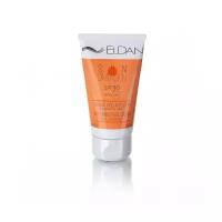 Eldan Cosmetics крем Sun Dimension Anti-aging SPF 30