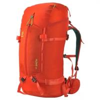 Kailas рюкзак Mutant Technical Climbing 35 (Оранжевый RD09)