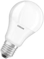 Светодиодная лампа Ledvance-osram SSTCLA60 ACT&REL 1клик-827 / 2клик-840 E27 BLI1 LED лампа OSRAM