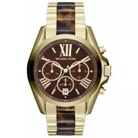 Наручные часы MICHAEL KORS MK5696