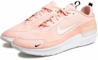 Кроссовки Nike WMNS AMIXA DAMEN