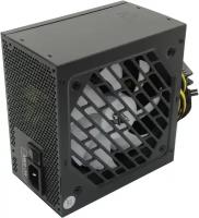 Блок питания ATX 600W 1STPlayer PS-600FK