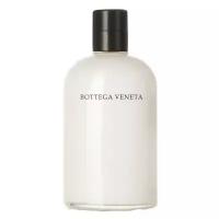 Bottega Veneta Лосьон для тела парфюмированный